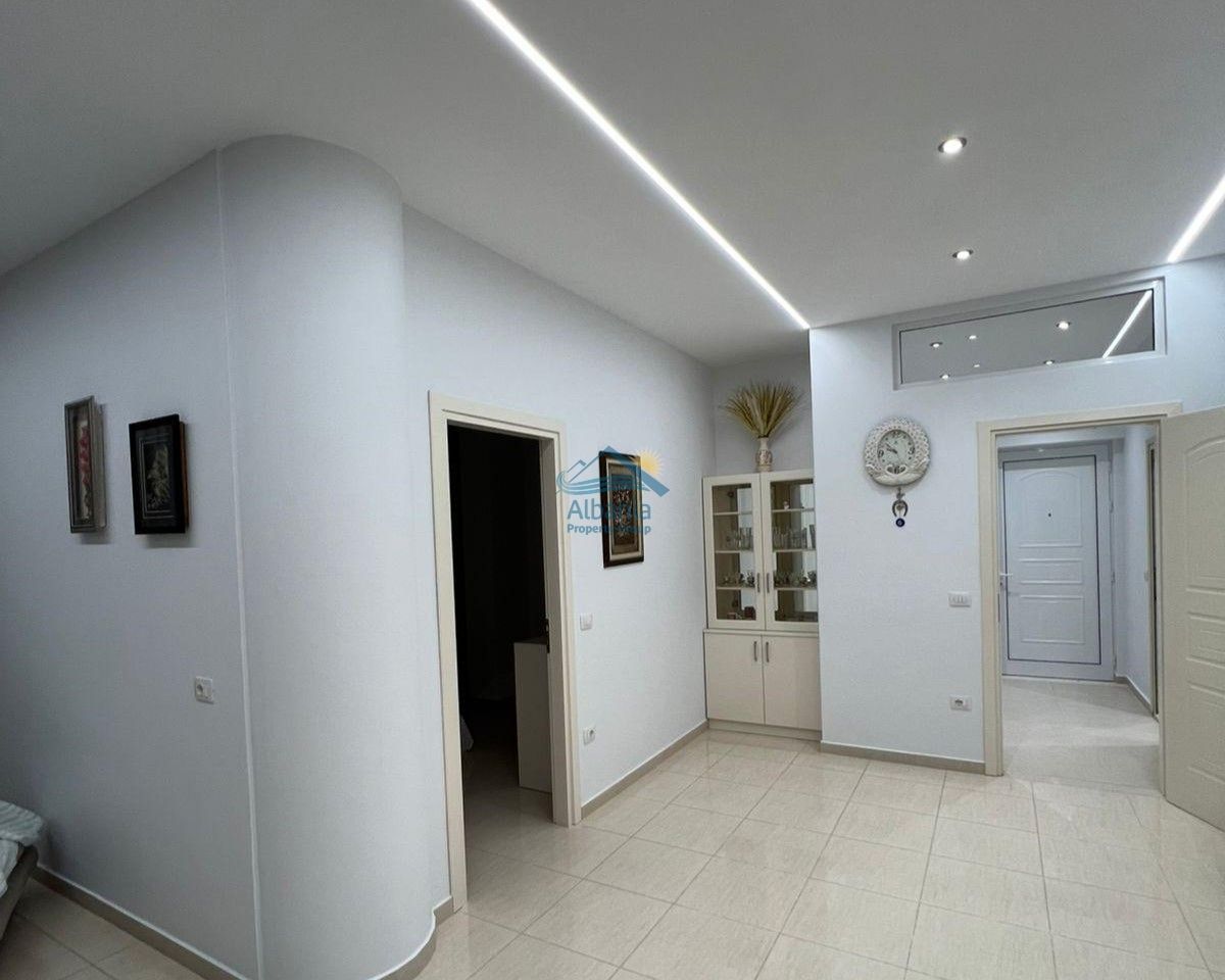 City Apartment For Rent In Vlore Albania